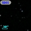 SDSS J212604.78+005845.7