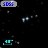 SDSS J212733.16+111215.6