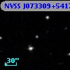 NVSS J073309+541753