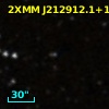 SDSS J212912.24+120751.9