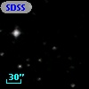 SDSS J212943.25+003005.5