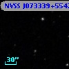 NVSS J073339+554201