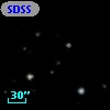 SDSS J213236.32+110048.3