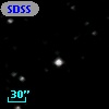 [SSO2007] 323.152340+00.004770