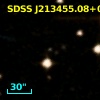 [SSO2007] 323.729490+00.182446