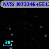 NVSS J073346+551234