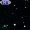 SDSS J213912.82-000141.7