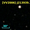 [VV2006] J213939.1+010259