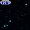 SDSS J213958.94+010016.1