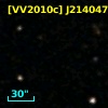SDSS J214046.93-003550.5