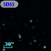 SDSS J214059.84-002226.0