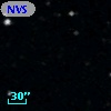 SDSS J214218.01-004331.3