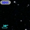 SDSS J214234.62-010343.6