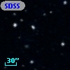 SDSS J214410.07+005147.8
