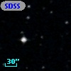 SDSS J214438.05-005357.8
