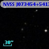 NVSS J073454+541321