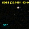 [VV2006c] J214454.4-084658
