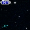 SDSS J214504.53+003114.1
