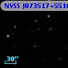 NVSS J073517+551613