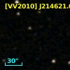 SDSS J214621.00+011002.4