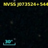 NVSS J073524+544424