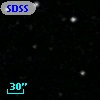 SDSS J214821.43-003705.7