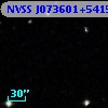 NVSS J073601+541539