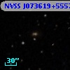 NVSS J073619+555741
