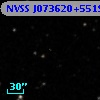 NVSS J073620+551952