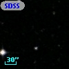 [SSO2007] 327.760040+01.124529