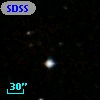 SDSS J215110.78+002137.7