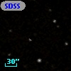 [SSO2007] 327.980290+00.130938