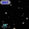 [SSO2007] 328.185240+00.685040