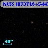 NVSS J073718+544730