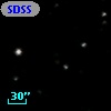 SDSS J215348.26+011044.5
