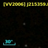 [VV2006] J215359.8+004412