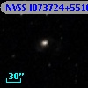 NVSS J073724+551046