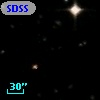 SDSS J215431.86+005754.9