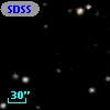 SDSS J215441.47+010610.4