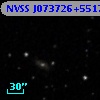 NVSS J073726+551748