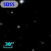 SDSS J215453.40+011419.6