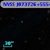 NVSS J073726+555401