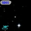 SDSS J215547.24+010356.9