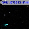 NVSS J073732+544823