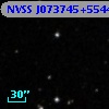NVSS J073745+554402