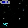 SDSS J215733.43+005149.9