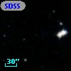 SDSS J215820.87+010546.4