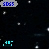SDSS J215859.35+010147.5