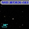 NVSS J073826+563140