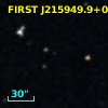 [SSO2007] 329.958000+00.862981